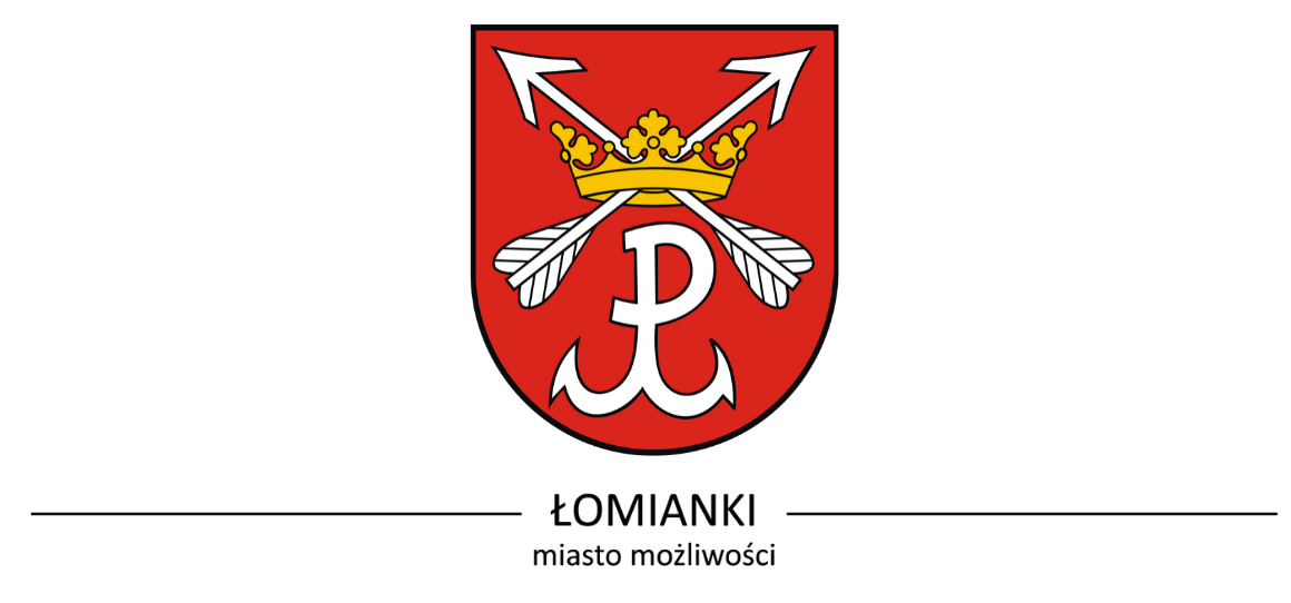 Łomianki