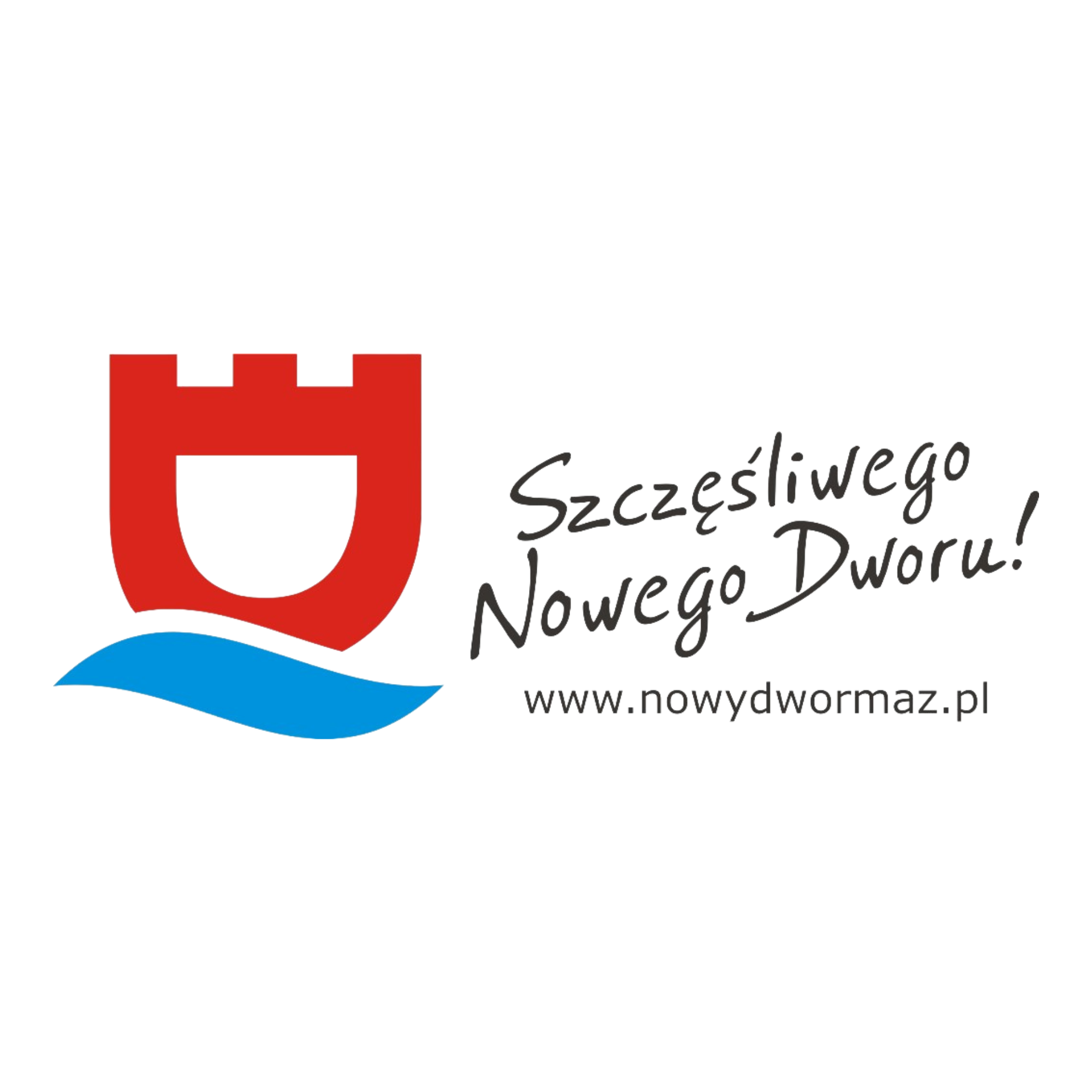 Nowy Dwór Mazowiecki