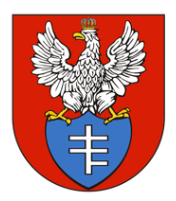 Legionowo