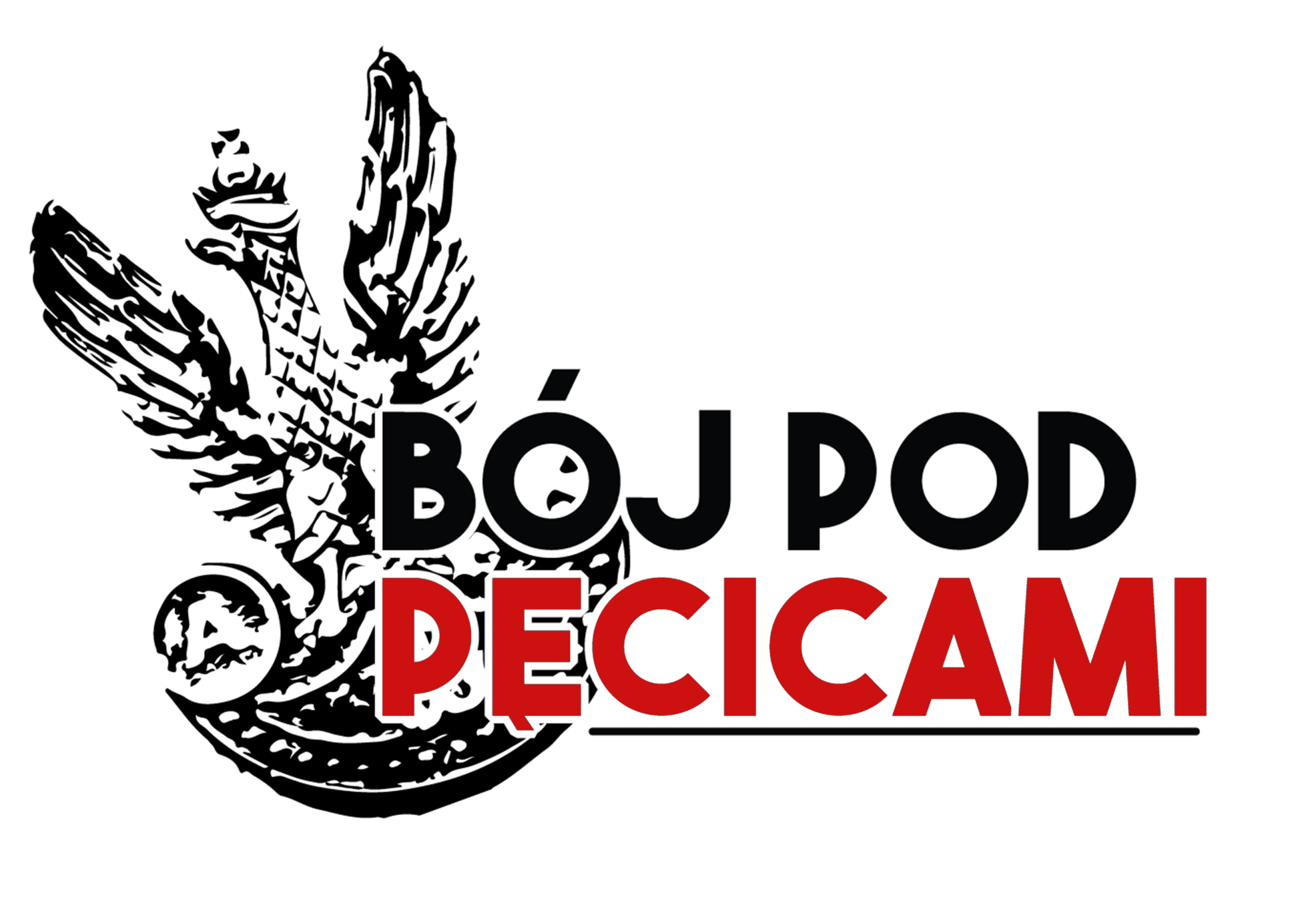 Rajd do Pęcic