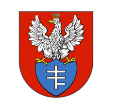 Legionowo