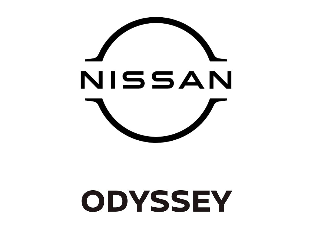 oddyseey nissan