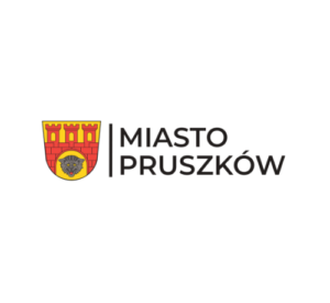 Miasto Pruszków