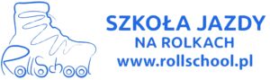Rollschool