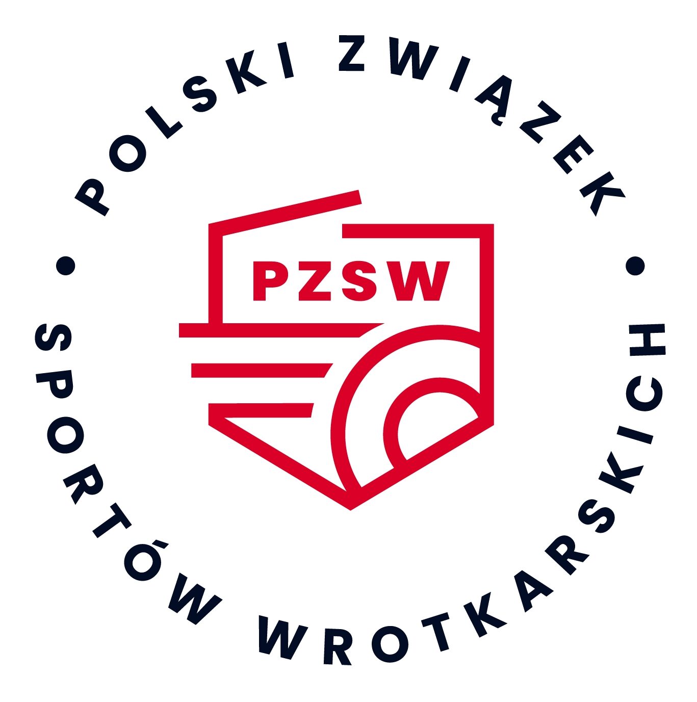 Polski Związek Sportów Wrotkarskich