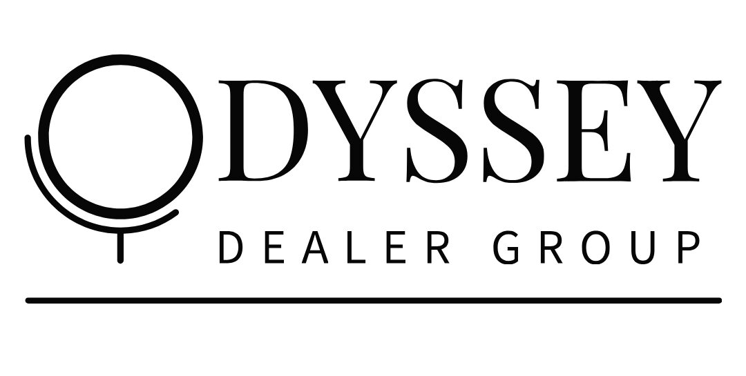 Odyssey Dealer Group