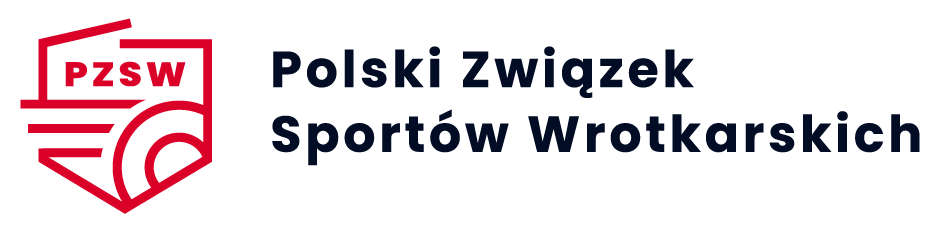 PZSW
