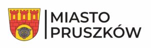 Urząd Miasta Pruszkowa