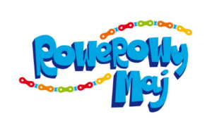 Kampania Rowerowy Maj