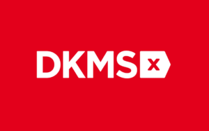 DKMS