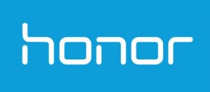 HONOR
