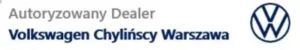 VW Chylińscy