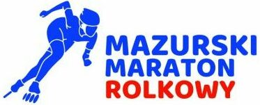 Mazurski Maraton Rolkowy