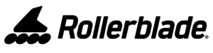 Rolerblade