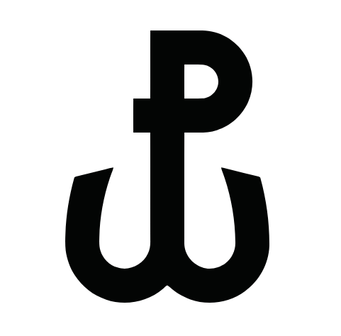 Upamiętnienie Postania Warszawskiego