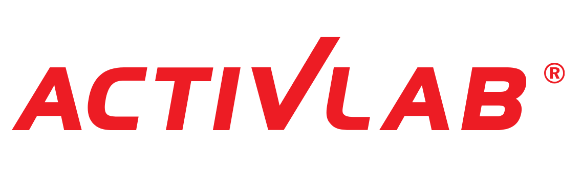 Activlab