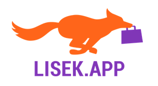 Lisek.app